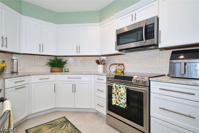 16431 Millstone CIR 101, Fort Myers, FL 33908