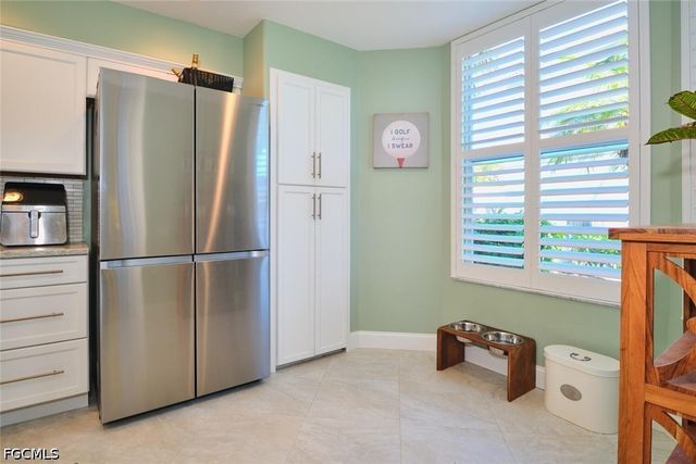 16431 Millstone CIR 101, Fort Myers, FL 33908