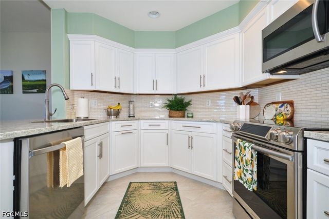 16431 Millstone CIR 101, Fort Myers, FL 33908