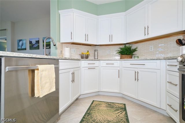 16431 Millstone CIR 101, Fort Myers, FL 33908