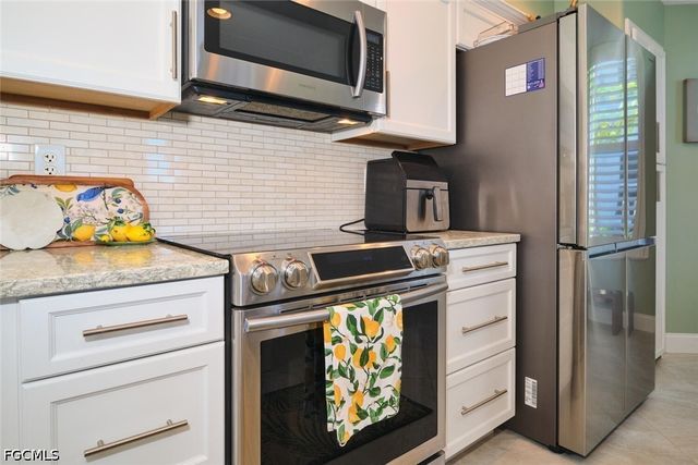 16431 Millstone CIR 101, Fort Myers, FL 33908