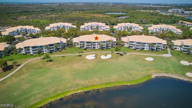 16431 Millstone CIR 101, Fort Myers, FL 33908