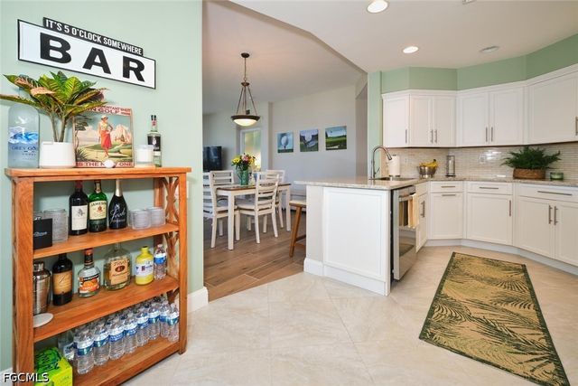 16431 Millstone CIR 101, Fort Myers, FL 33908