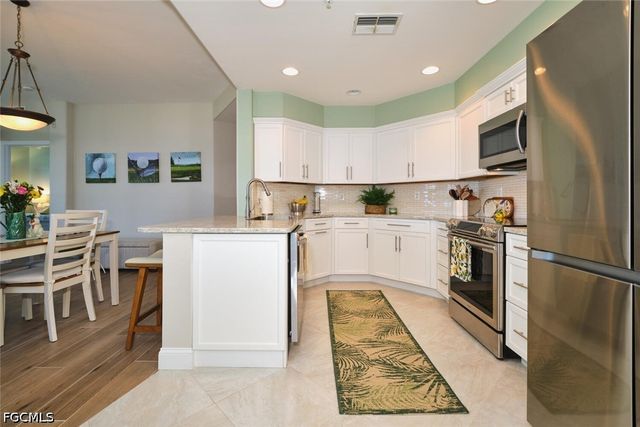 16431 Millstone CIR 101, Fort Myers, FL 33908