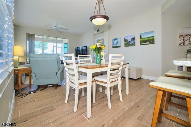 16431 Millstone CIR 101, Fort Myers, FL 33908