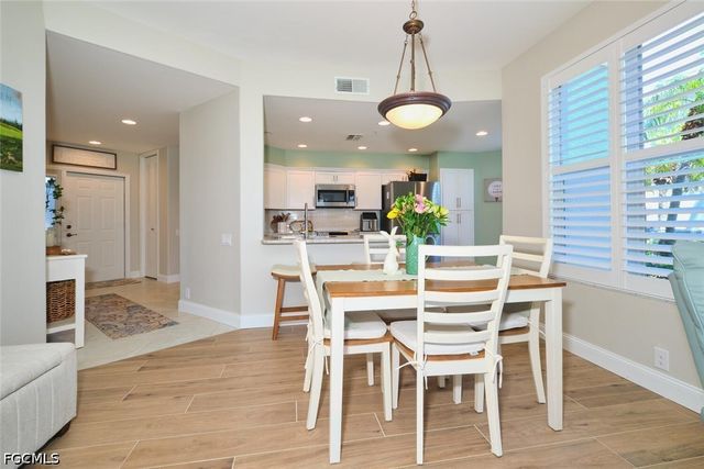 16431 Millstone CIR 101, Fort Myers, FL 33908