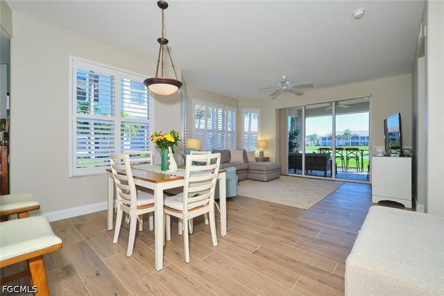 16431 Millstone CIR 101, Fort Myers, FL 33908