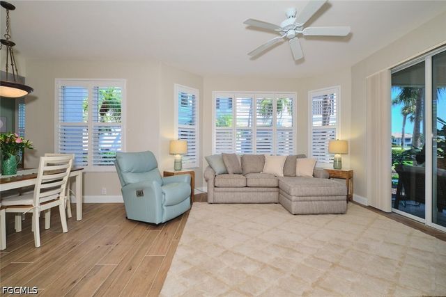 16431 Millstone CIR 101, Fort Myers, FL 33908