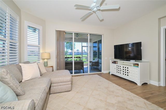 16431 Millstone CIR 101, Fort Myers, FL 33908