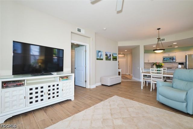 16431 Millstone CIR 101, Fort Myers, FL 33908