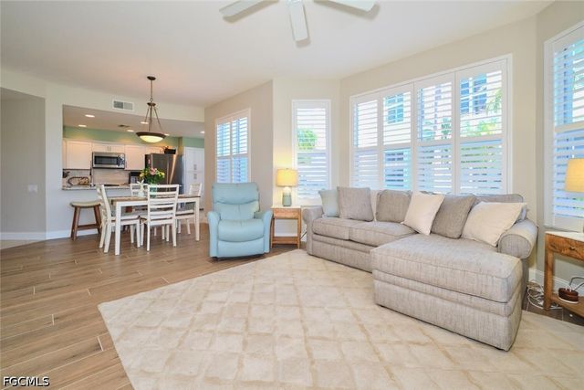 16431 Millstone CIR 101, Fort Myers, FL 33908