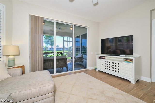 16431 Millstone CIR 101, Fort Myers, FL 33908