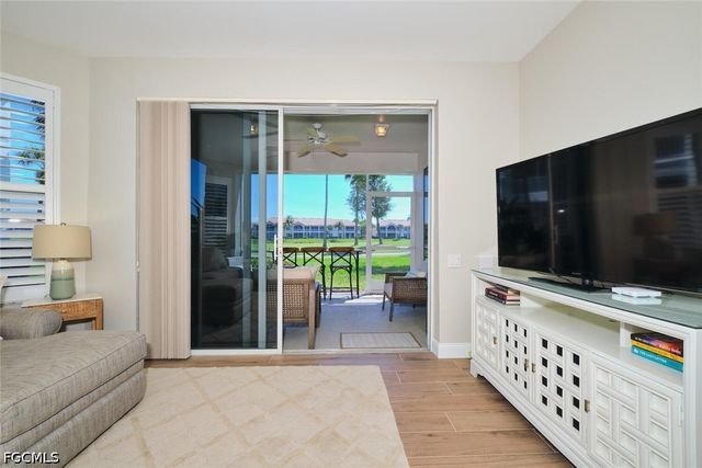 16431 Millstone CIR 101, Fort Myers, FL 33908