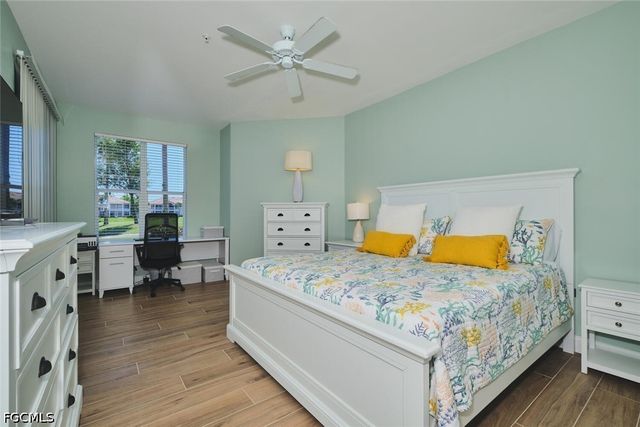 16431 Millstone CIR 101, Fort Myers, FL 33908