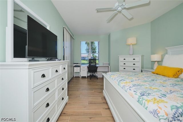 16431 Millstone CIR 101, Fort Myers, FL 33908