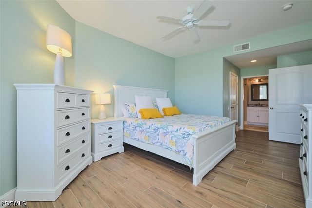 16431 Millstone CIR 101, Fort Myers, FL 33908