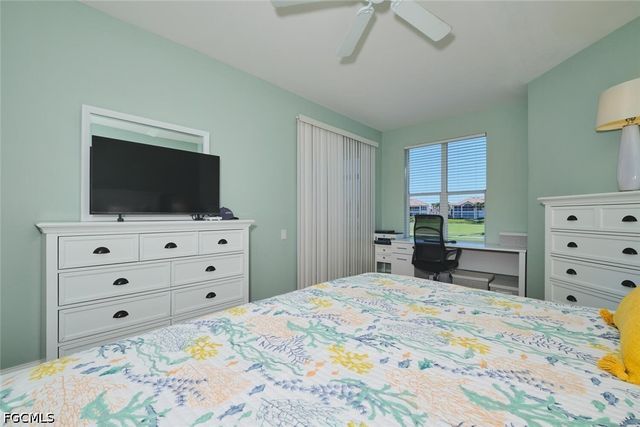 16431 Millstone CIR 101, Fort Myers, FL 33908