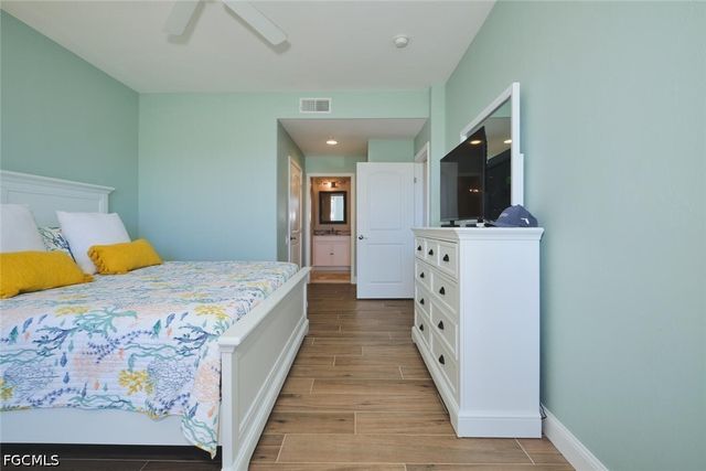 16431 Millstone CIR 101, Fort Myers, FL 33908