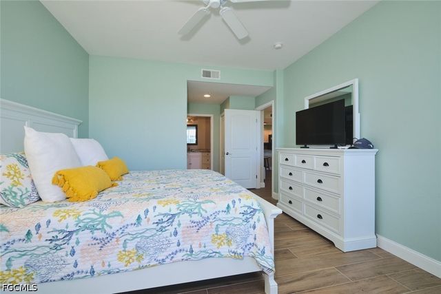 16431 Millstone CIR 101, Fort Myers, FL 33908