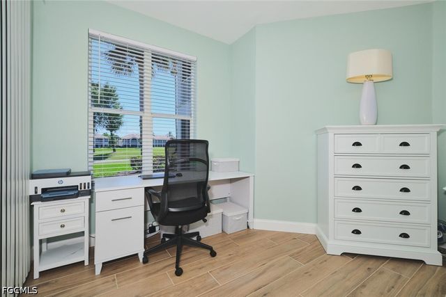 16431 Millstone CIR 101, Fort Myers, FL 33908