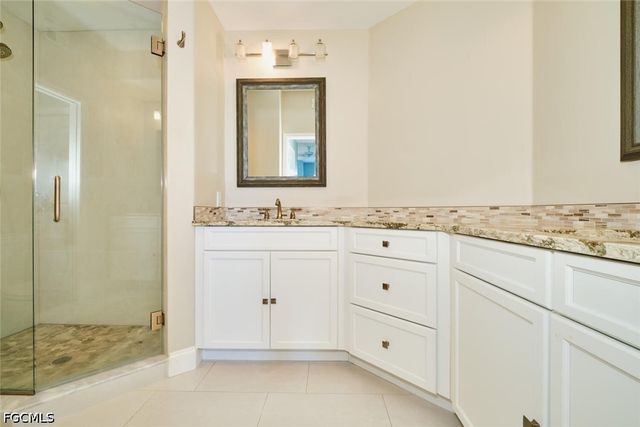 16431 Millstone CIR 101, Fort Myers, FL 33908