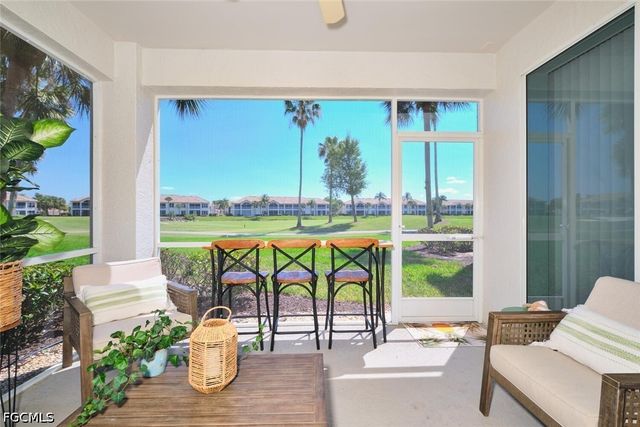 16431 Millstone CIR 101, Fort Myers, FL 33908