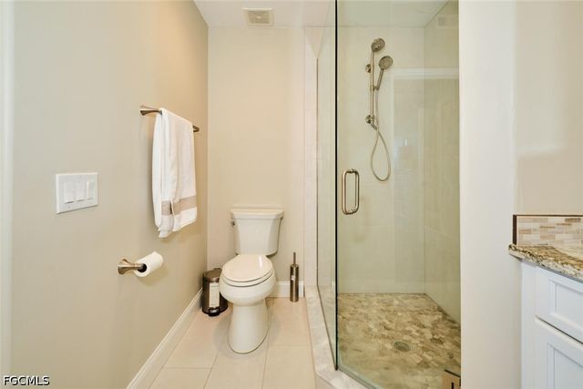 16431 Millstone CIR 101, Fort Myers, FL 33908