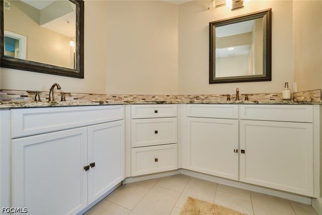 16431 Millstone CIR 101, Fort Myers, FL 33908