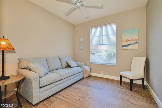 16431 Millstone CIR 101, Fort Myers, FL 33908