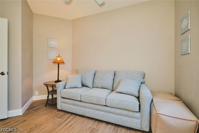 16431 Millstone CIR 101, Fort Myers, FL 33908