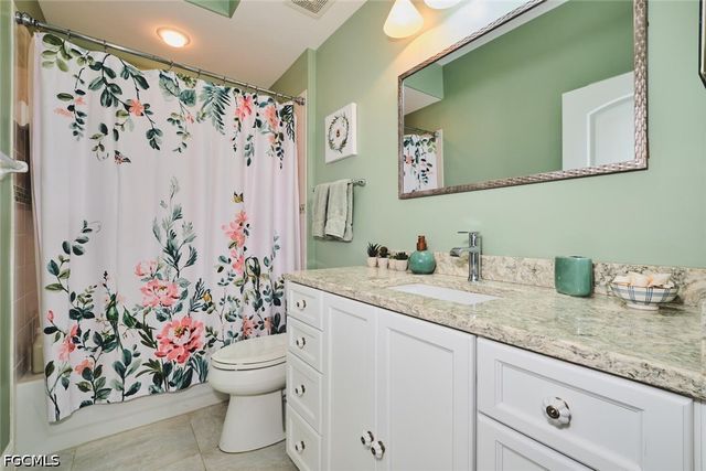 16431 Millstone CIR 101, Fort Myers, FL 33908