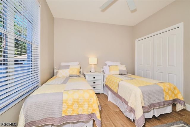 16431 Millstone CIR 101, Fort Myers, FL 33908