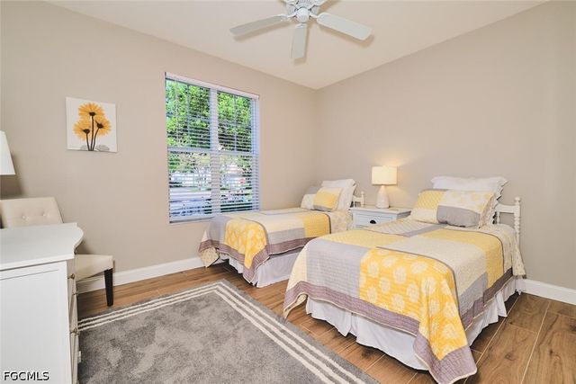 16431 Millstone CIR 101, Fort Myers, FL 33908