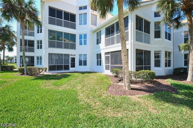 16431 Millstone CIR 101, Fort Myers, FL 33908