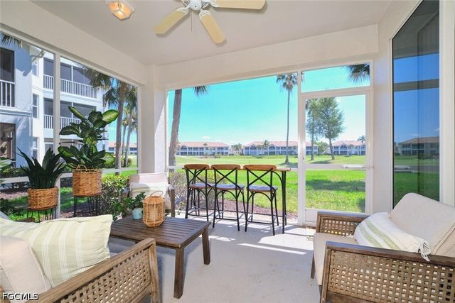 16431 Millstone CIR 101, Fort Myers, FL 33908