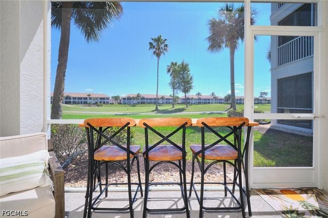 16431 Millstone CIR 101, Fort Myers, FL 33908