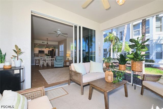 16431 Millstone CIR 101, Fort Myers, FL 33908