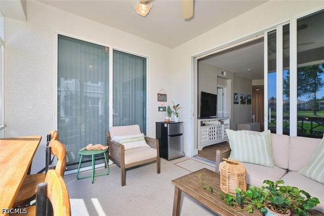 16431 Millstone CIR 101, Fort Myers, FL 33908