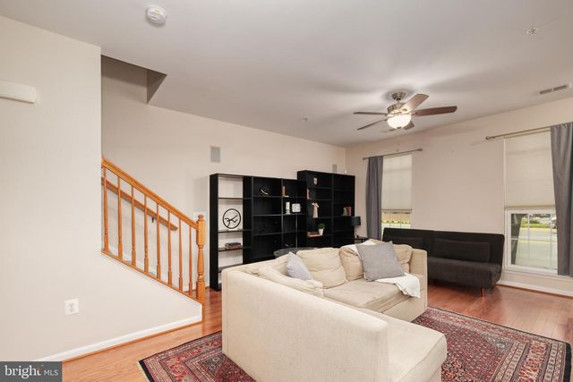 9583 CENTER ST, Manassas, VA 20110