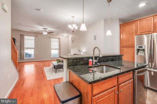 9583 CENTER ST, Manassas, VA 20110