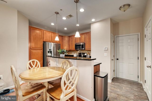 9583 CENTER ST, Manassas, VA 20110