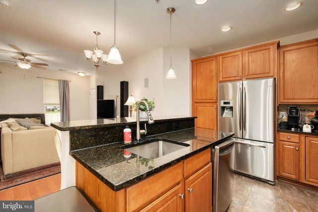 9583 CENTER ST, Manassas, VA 20110