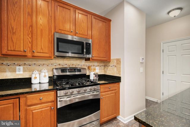 9583 CENTER ST, Manassas, VA 20110