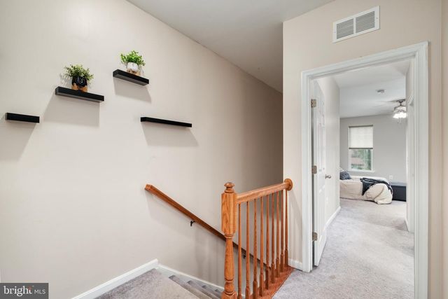 9583 CENTER ST, Manassas, VA 20110