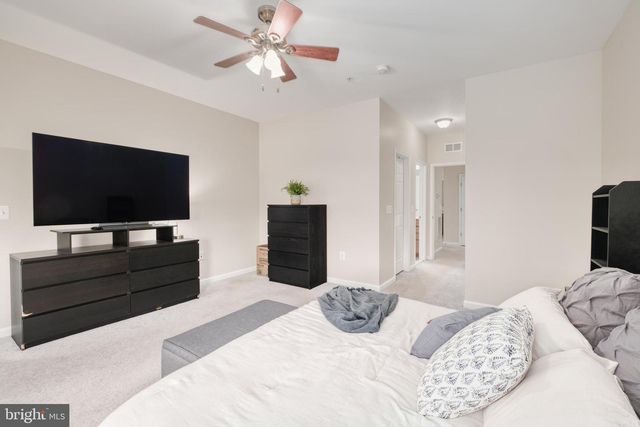 9583 CENTER ST, Manassas, VA 20110