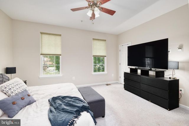 9583 CENTER ST, Manassas, VA 20110