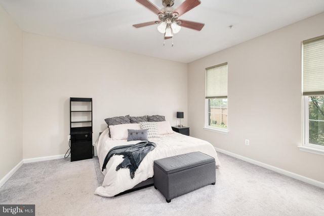 9583 CENTER ST, Manassas, VA 20110