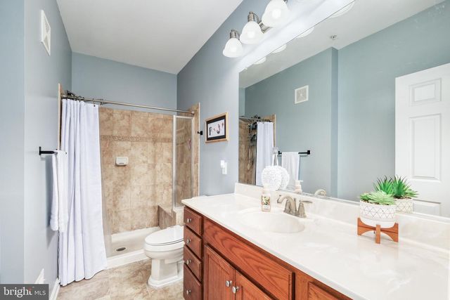 9583 CENTER ST, Manassas, VA 20110