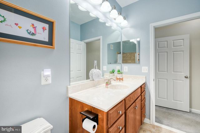 9583 CENTER ST, Manassas, VA 20110