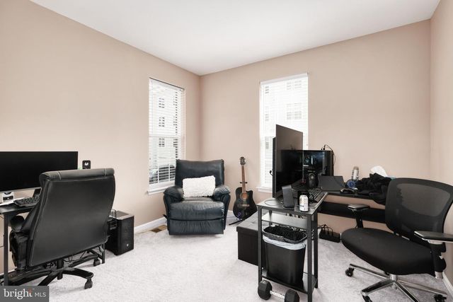 9583 CENTER ST, Manassas, VA 20110